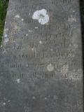 image of grave number 39854